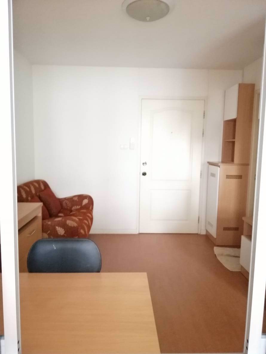 ขายด่วน-ลุมพินี-คอนโดทาวน์-รัตนาธิเบศร์-อาคาร-a2-ชั้น-3-ขนาดห้อง-28-ตารางเมตร-ราคา-109-ล้านบาท