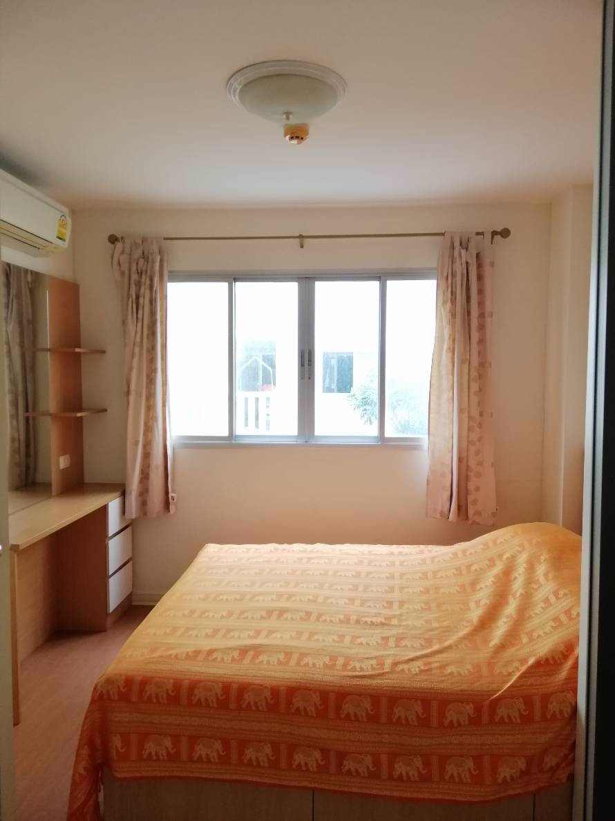 ขายด่วน-ลุมพินี-คอนโดทาวน์-รัตนาธิเบศร์-อาคาร-a2-ชั้น-3-ขนาดห้อง-28-ตารางเมตร-ราคา-109-ล้านบาท