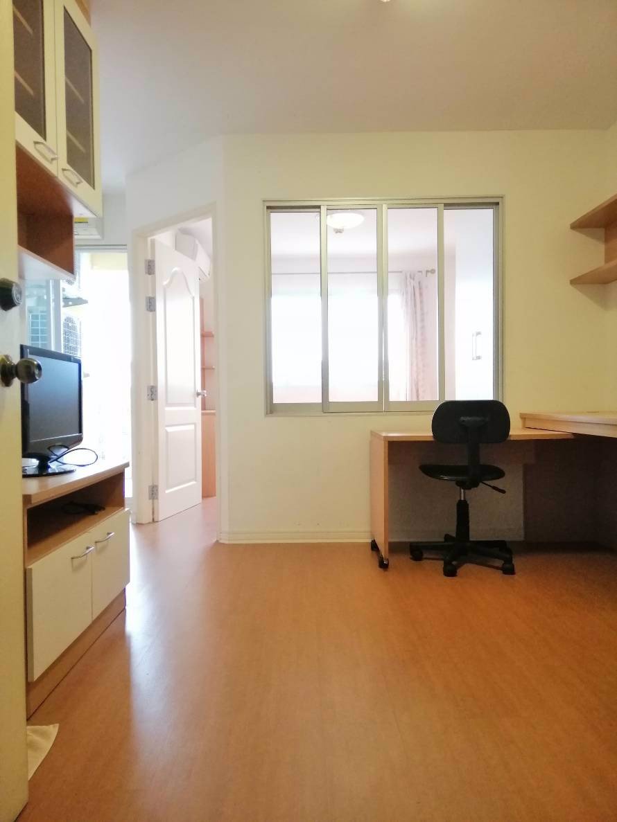 ขายด่วน-ลุมพินี-คอนโดทาวน์-รัตนาธิเบศร์-อาคาร-a2-ชั้น-3-ขนาดห้อง-28-ตารางเมตร-ราคา-109-ล้านบาท