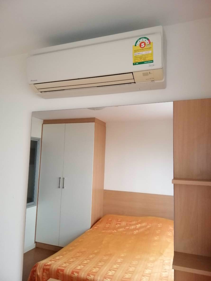 ขายด่วน-ลุมพินี-คอนโดทาวน์-รัตนาธิเบศร์-อาคาร-a2-ชั้น-3-ขนาดห้อง-28-ตารางเมตร-ราคา-109-ล้านบาท