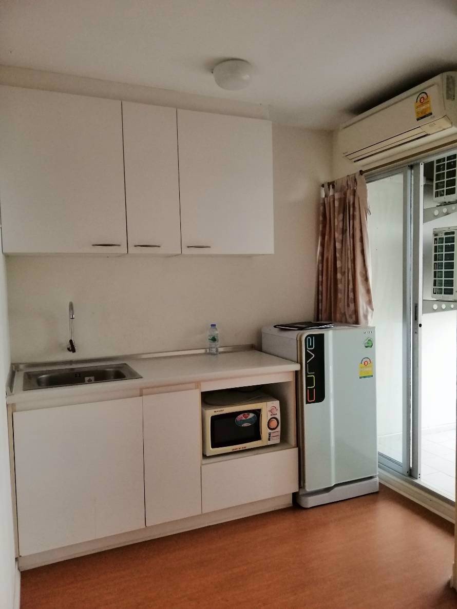 ขายด่วน-ลุมพินี-คอนโดทาวน์-รัตนาธิเบศร์-อาคาร-a2-ชั้น-3-ขนาดห้อง-28-ตารางเมตร-ราคา-109-ล้านบาท