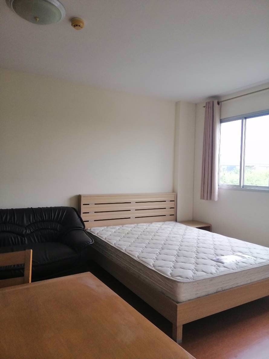 ขายด่วน-ลุมพินี-คอนโดทาวน์-รัตนาธิเบศร์-อาคาร-d1-ชั้น-3-ขนาดห้อง-25-ตารางเมตร-ราคา-099-ล้านบาท