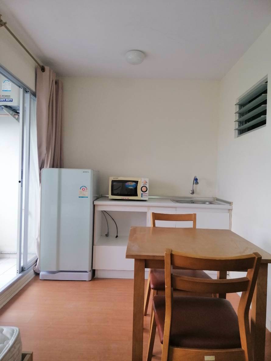 ขายด่วน-ลุมพินี-คอนโดทาวน์-รัตนาธิเบศร์-อาคาร-d1-ชั้น-3-ขนาดห้อง-25-ตารางเมตร-ราคา-099-ล้านบาท