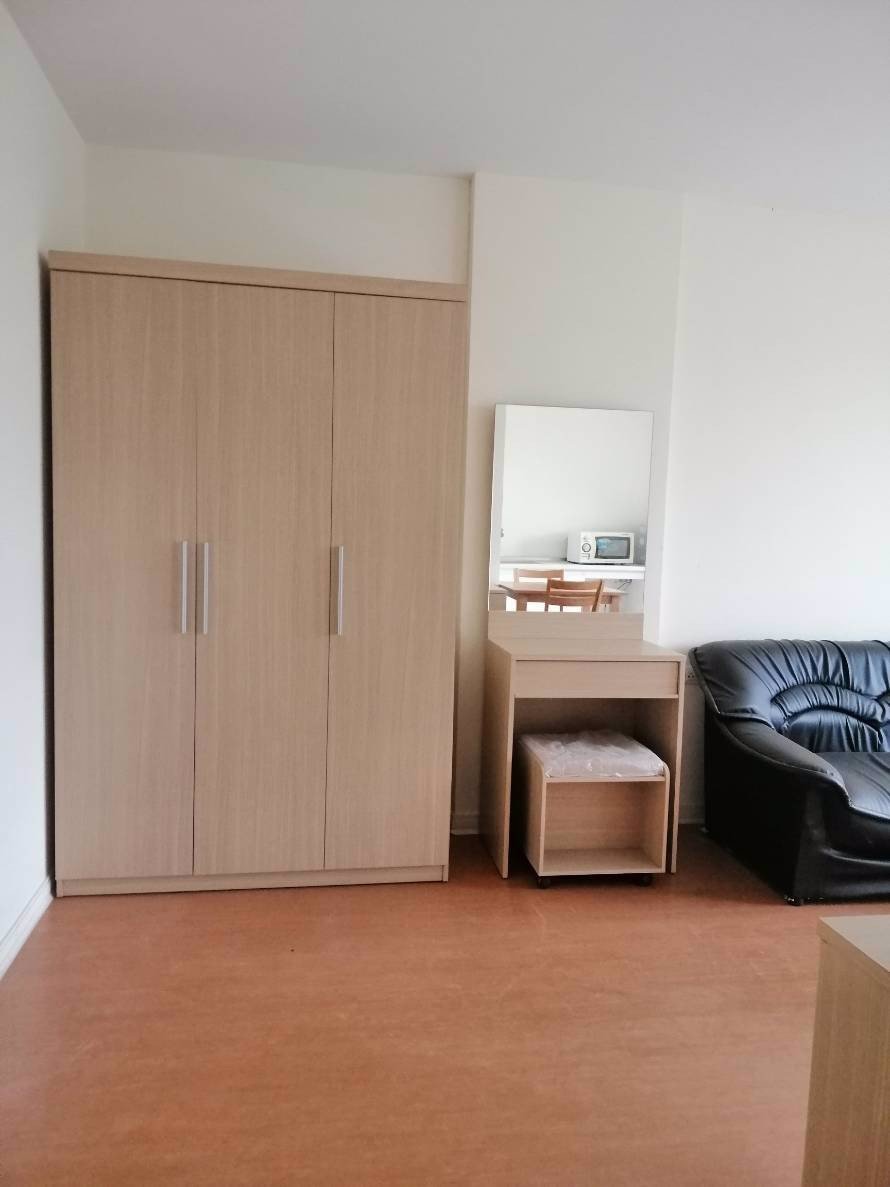 ขายด่วน-ลุมพินี-คอนโดทาวน์-รัตนาธิเบศร์-อาคาร-d1-ชั้น-3-ขนาดห้อง-25-ตารางเมตร-ราคา-099-ล้านบาท