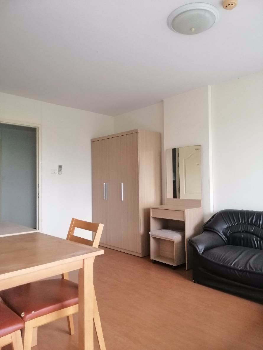 ขายด่วน-ลุมพินี-คอนโดทาวน์-รัตนาธิเบศร์-อาคาร-d1-ชั้น-3-ขนาดห้อง-25-ตารางเมตร-ราคา-099-ล้านบาท