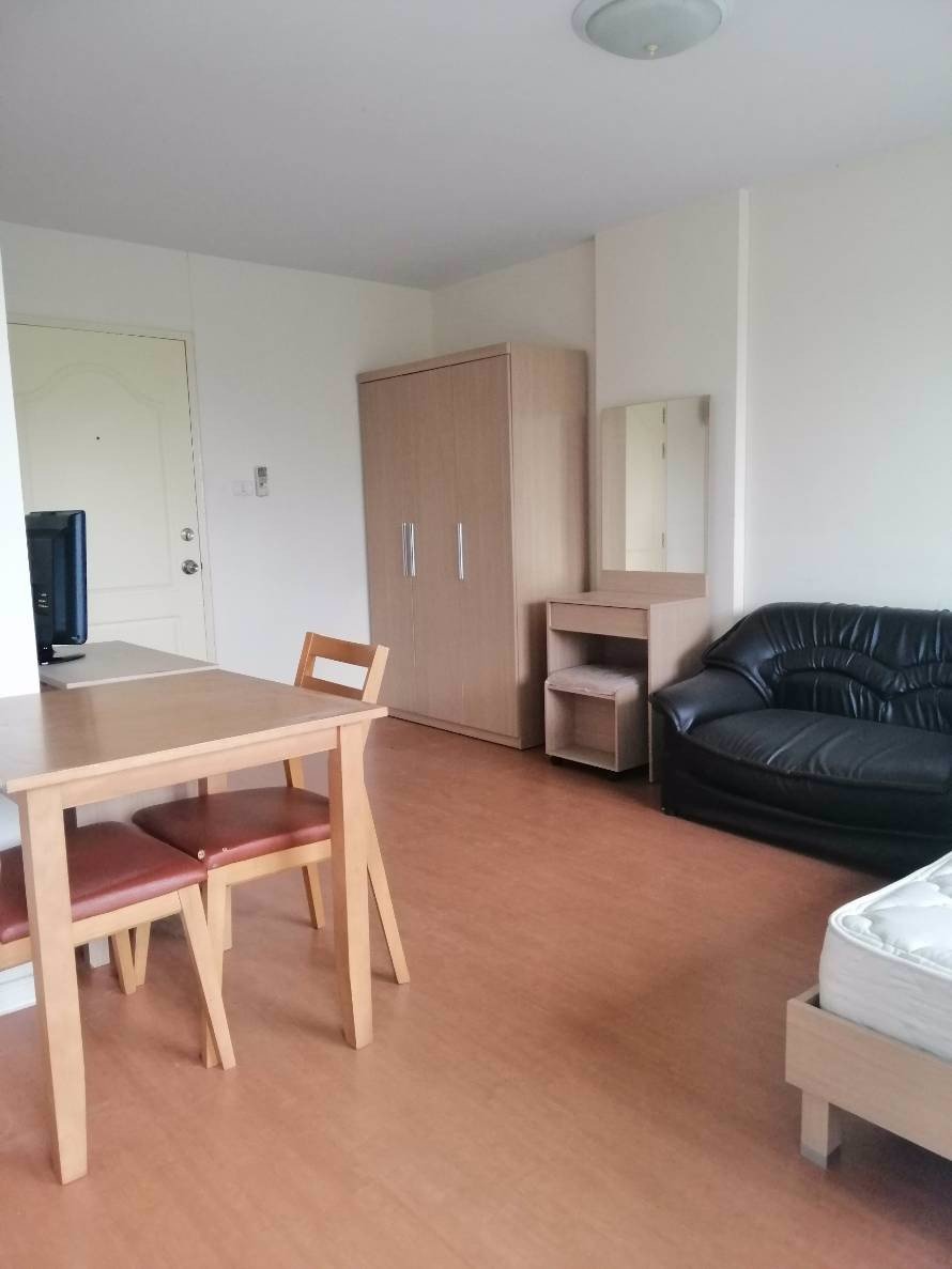 ขายด่วน-ลุมพินี-คอนโดทาวน์-รัตนาธิเบศร์-อาคาร-d1-ชั้น-3-ขนาดห้อง-25-ตารางเมตร-ราคา-099-ล้านบาท