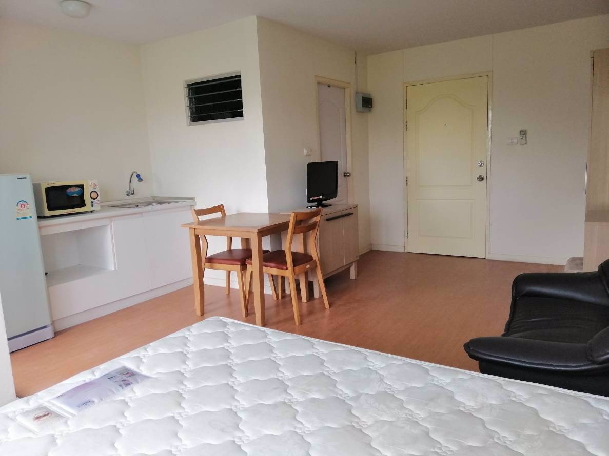 ขายด่วน-ลุมพินี-คอนโดทาวน์-รัตนาธิเบศร์-อาคาร-d1-ชั้น-3-ขนาดห้อง-25-ตารางเมตร-ราคา-099-ล้านบาท