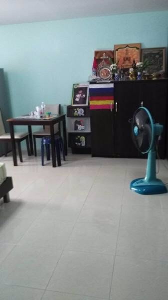 ขายด่วน-คอนโดรัชดาซิตี้-18-อาคารเพทาย-ขนาดห้อง-30-ตารางเมตร-ชั้น-4-ห้องมุม-ราคา-135-ล้านบาท