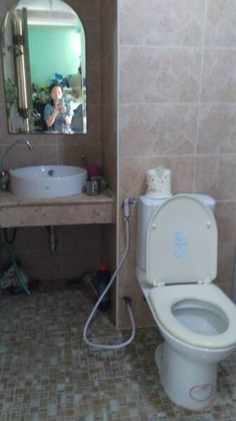 ขายด่วน-คอนโดรัชดาซิตี้-18-อาคารเพทาย-ขนาดห้อง-30-ตารางเมตร-ชั้น-4-ห้องมุม-ราคา-135-ล้านบาท