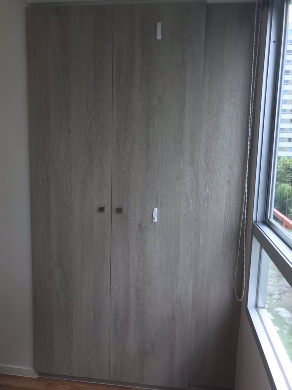 ขายด่วน-คอนโดลุมพินีพาร์ค-นวมินทร์-ศรีบูรพา-ตึกb1-ชั้น-3-ขนาดห้อง-26-ตารางเมตร-ราคา-165-ล้านบาท