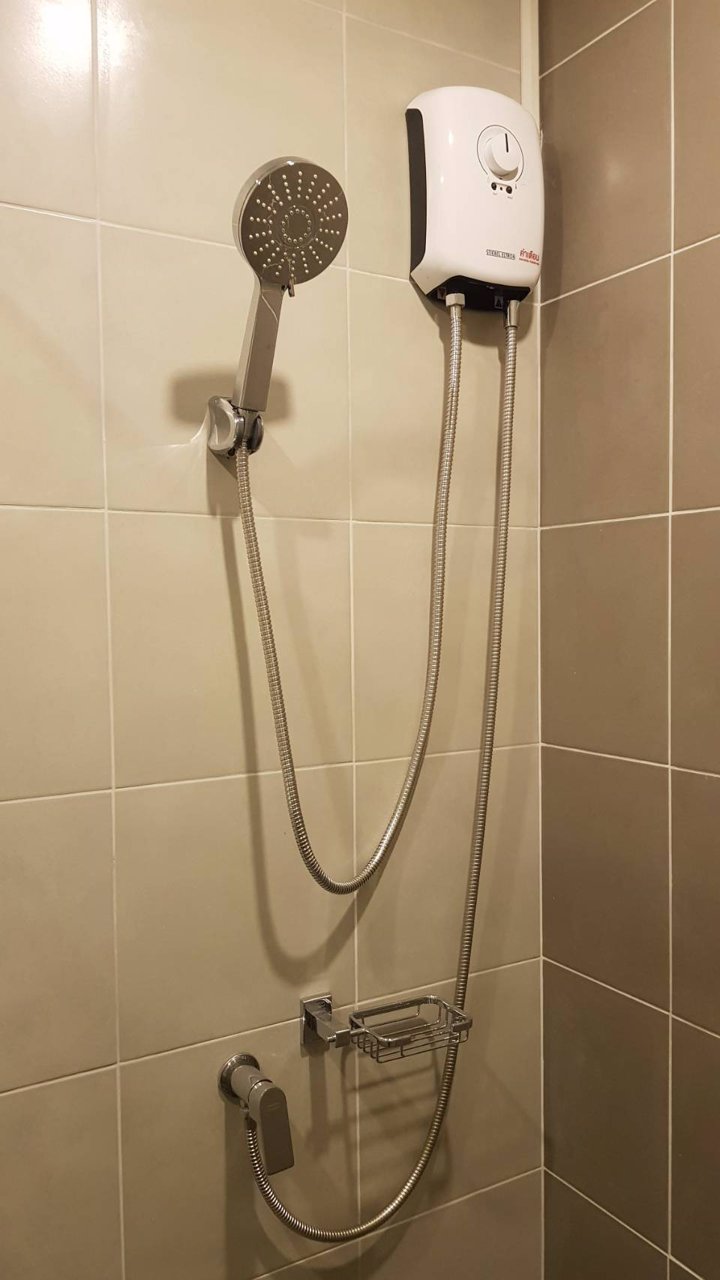 ด่วนให้เช่า-คอนโด-ไอดีโอ-โอทู-ตึก-a-ชั้น-26-ห้องสตูดิโอ-ขนาด-26-ตารางเมตร-เพียงเดือนละ-11500-บาท