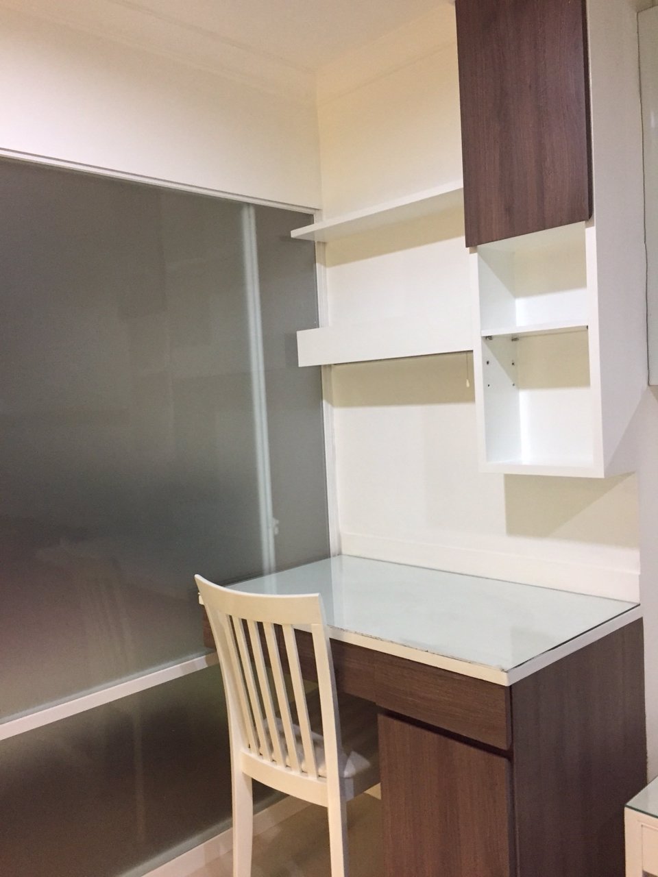 ให้เช่าคอนโดลุมพินี-เพลส-พระราม-9-รัชดา-ชั้น-17-อาคาร-b-เพียงเดือนละ-15000-บาท