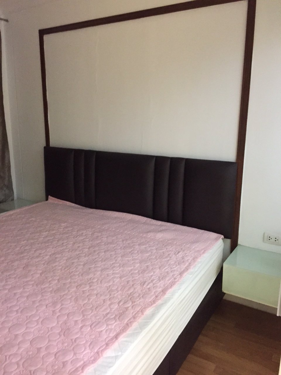 ให้เช่าคอนโดลุมพินี-เพลส-พระราม-9-รัชดา-ชั้น-17-อาคาร-b-เพียงเดือนละ-15000-บาท