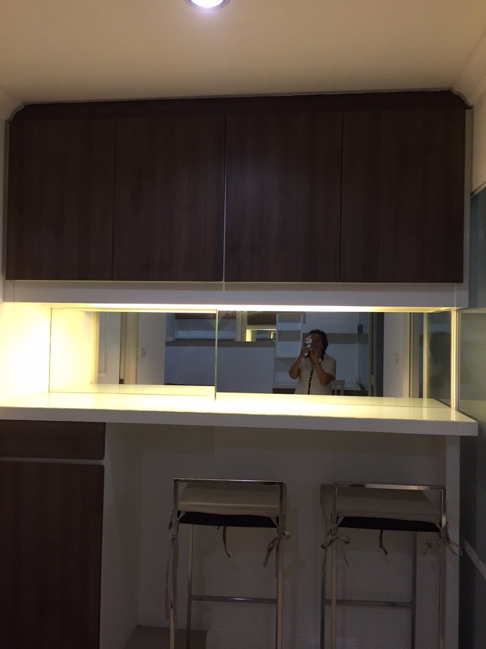 ให้เช่าคอนโดลุมพินี-เพลส-พระราม-9-รัชดา-ชั้น-17-อาคาร-b-เพียงเดือนละ-15000-บาท