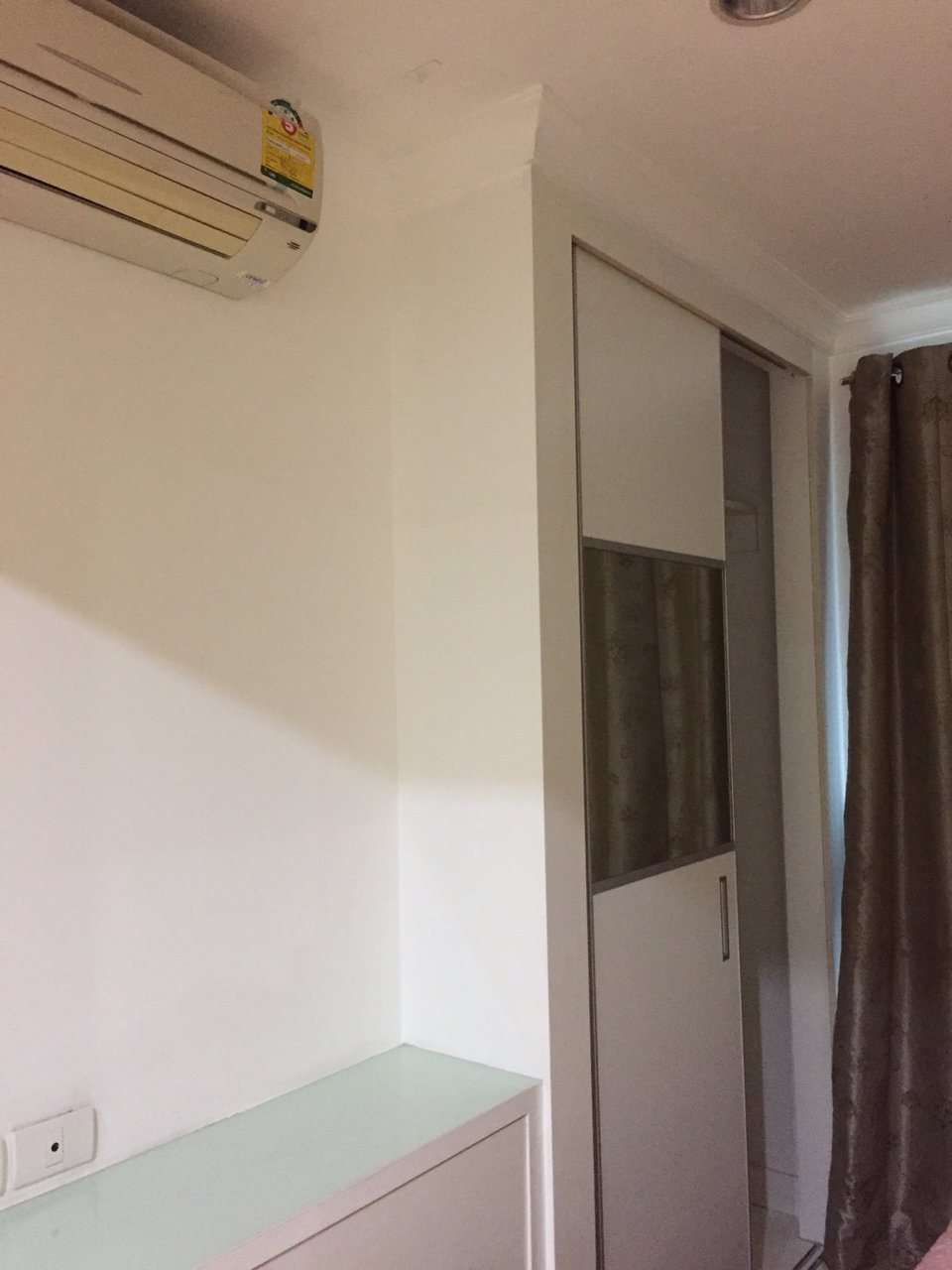 ให้เช่าคอนโดลุมพินี-เพลส-พระราม-9-รัชดา-ชั้น-17-อาคาร-b-เพียงเดือนละ-15000-บาท