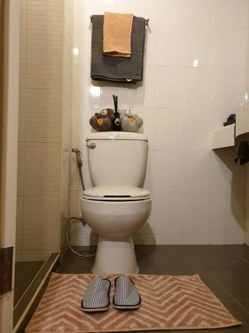 ด่วนให้เช่า-ห้องสวย-ลุมพินีคอนโดทาวน์-นิด้า-เสรีไทย2-ตึก-b-ชั้น-6-เพียงเดือนละ-6500-บาท