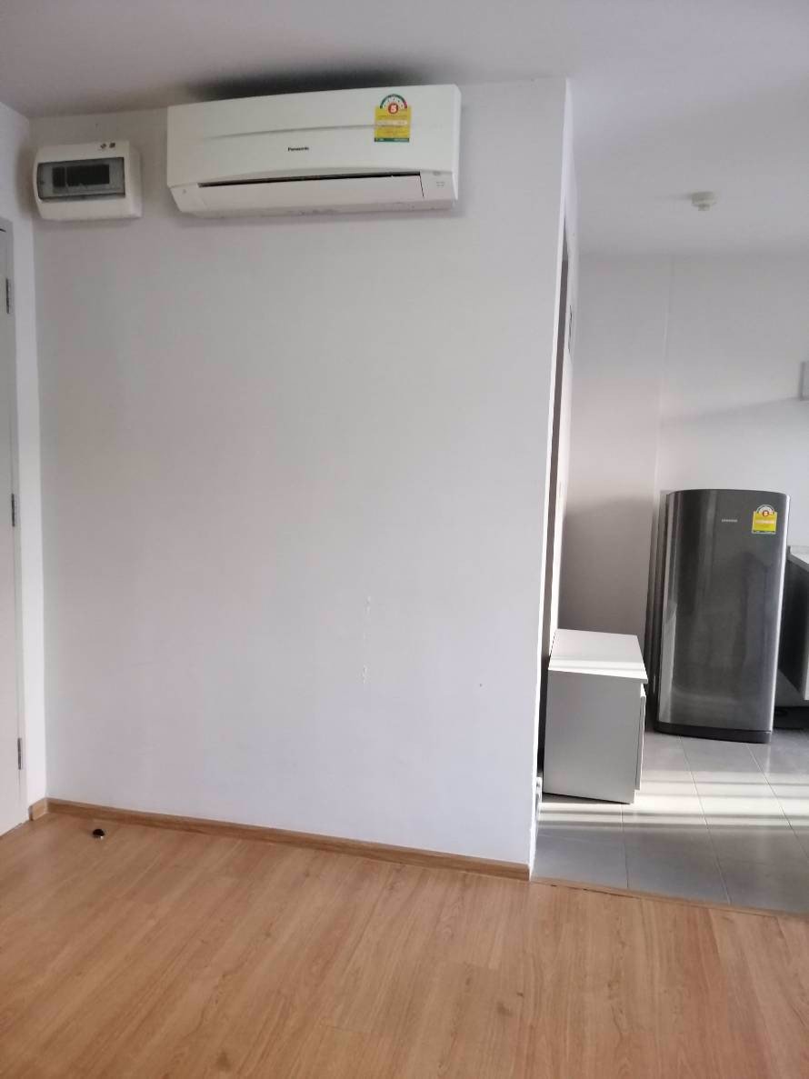 ด่วนให้เช่า-ดี-คอนโดรามคำแหง-ตึก-a-ชั้น-5-ขนาดห้อง-29-ตารางเมตร-เพียงเดือนละ-9000-บาท