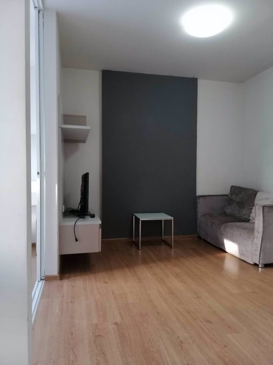 ด่วนให้เช่า-ดี-คอนโดรามคำแหง-ตึก-a-ชั้น-5-ขนาดห้อง-29-ตารางเมตร-เพียงเดือนละ-9000-บาท