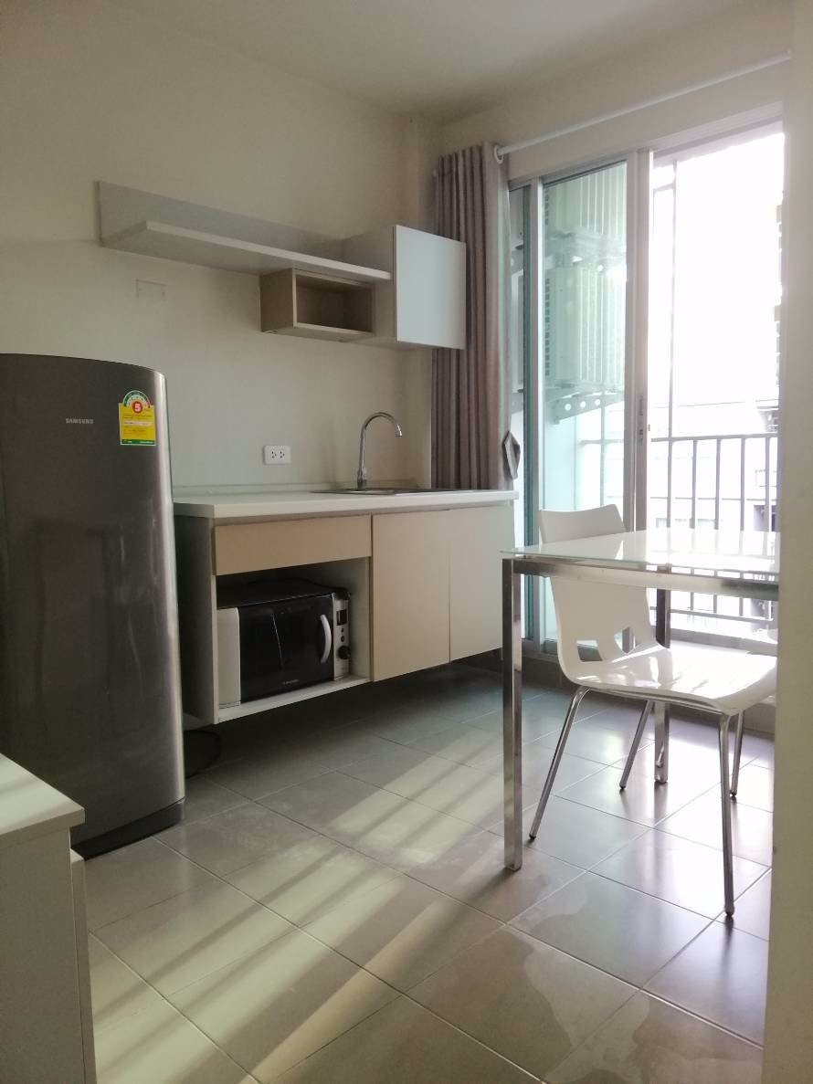 ด่วนให้เช่า-ดี-คอนโดรามคำแหง-ตึก-a-ชั้น-5-ขนาดห้อง-29-ตารางเมตร-เพียงเดือนละ-9000-บาท