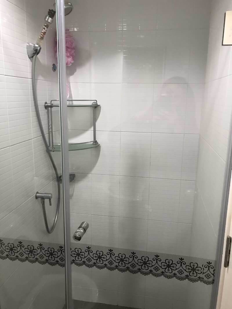 ด่วนให้เช่า-ลุมพินีคอนโดทาวน์-นิด้า-เสรีไทยเฟส1-ขนาด-23-ตารางเมตร-เพียงเดือนละ-6500-บาท