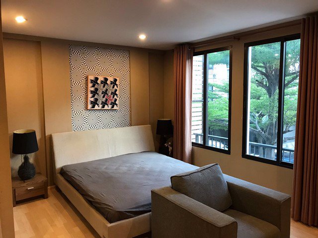 ด่วนให้เช่าทาวน์โฮม-3-ชั้น-หมู่บ้าน-areeya-mova-อารียาโมวา-เกษตร-นวมินทร์-ราคา-25000-บาท