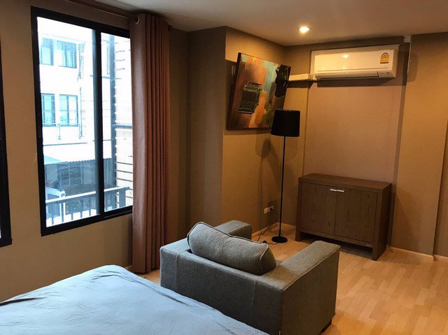 ด่วนให้เช่าทาวน์โฮม-3-ชั้น-หมู่บ้าน-areeya-mova-อารียาโมวา-เกษตร-นวมินทร์-ราคา-25000-บาท