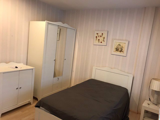 ด่วนให้เช่าทาวน์โฮม-3-ชั้น-หมู่บ้าน-areeya-mova-อารียาโมวา-เกษตร-นวมินทร์-ราคา-25000-บาท