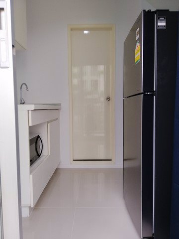 ด่วนให้เช่า-ลุมพินีคอนโดทาวน์-นิด้า-เสรีไทย-เฟส1-ตึก-a1-ชั้น-4-ขนาดห้อง-23-ตรม-เดือนละ-6500-บาท