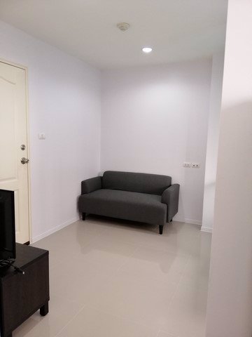 ด่วนให้เช่า-ลุมพินีคอนโดทาวน์-นิด้า-เสรีไทย-เฟส1-ตึก-a1-ชั้น-4-ขนาดห้อง-23-ตรม-เดือนละ-6500-บาท