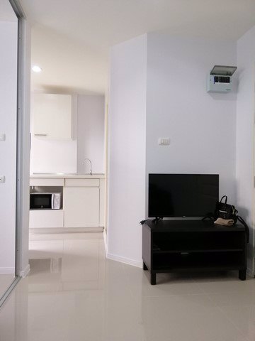 ด่วนให้เช่า-ลุมพินีคอนโดทาวน์-นิด้า-เสรีไทย-เฟส1-ตึก-a1-ชั้น-4-ขนาดห้อง-23-ตรม-เดือนละ-6500-บาท