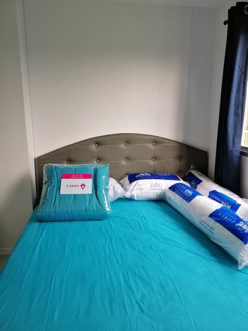 ด่วนให้เช่า-ลุมพินีคอนโดทาวน์-นิด้า-เสรีไทย-เฟส1-ตึก-a1-ชั้น-4-ขนาดห้อง-23-ตรม-เดือนละ-6500-บาท