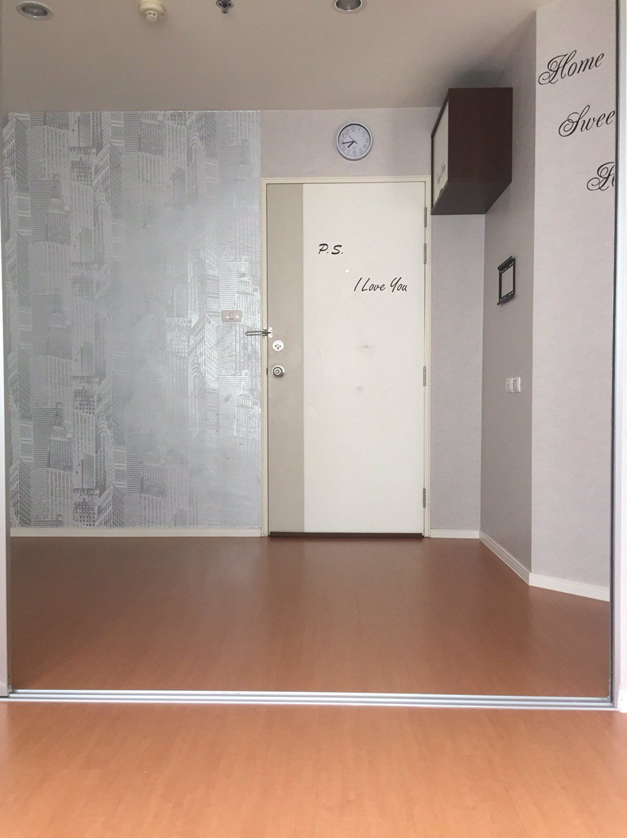 ขายด่วน-คอนโดลุมพินี-เมกะซิตี้บางนา-ตึกe-ชั้น-12a-ทิศใต้-ขนาด-23-ตารางเมตร-ราคาเพียง-125-ล้านบาท