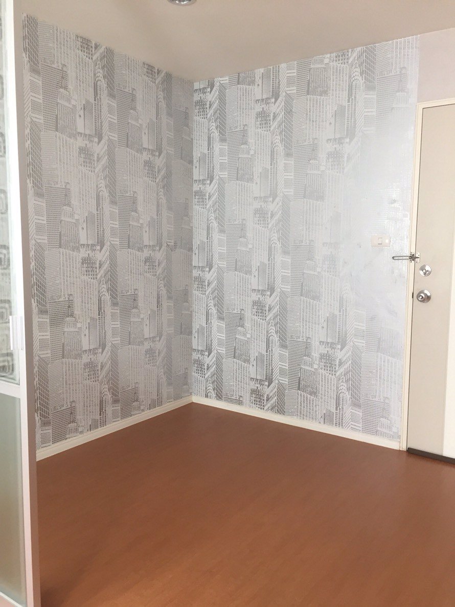 ขายด่วน-คอนโดลุมพินี-เมกะซิตี้บางนา-ตึกe-ชั้น-12a-ทิศใต้-ขนาด-23-ตารางเมตร-ราคาเพียง-125-ล้านบาท