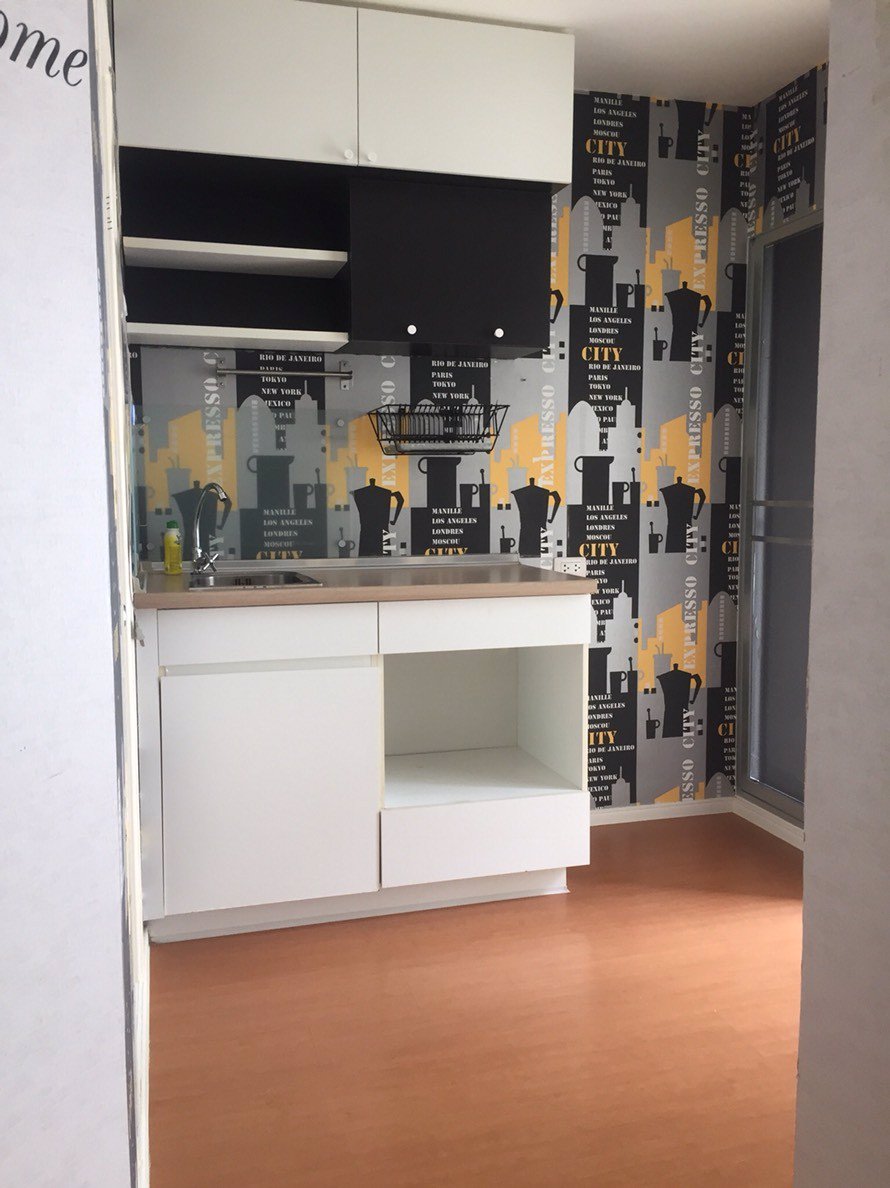 ขายด่วน-คอนโดลุมพินี-เมกะซิตี้บางนา-ตึกe-ชั้น-12a-ทิศใต้-ขนาด-23-ตารางเมตร-ราคาเพียง-125-ล้านบาท