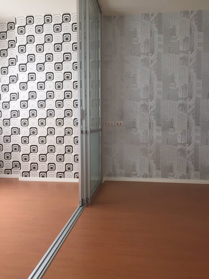 ขายด่วน-คอนโดลุมพินี-เมกะซิตี้บางนา-ตึกe-ชั้น-12a-ทิศใต้-ขนาด-23-ตารางเมตร-ราคาเพียง-125-ล้านบาท