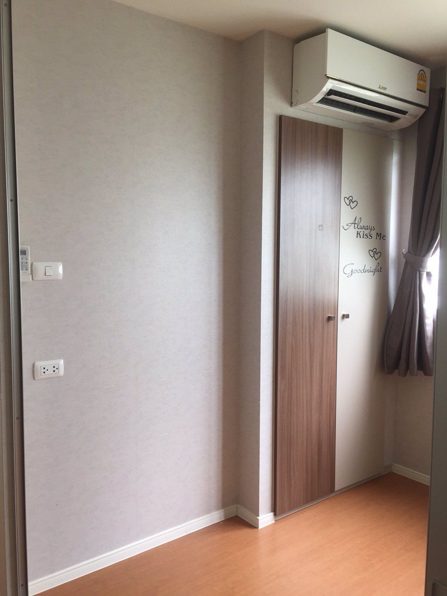 ขายด่วน-คอนโดลุมพินี-เมกะซิตี้บางนา-ตึกe-ชั้น-12a-ทิศใต้-ขนาด-23-ตารางเมตร-ราคาเพียง-125-ล้านบาท