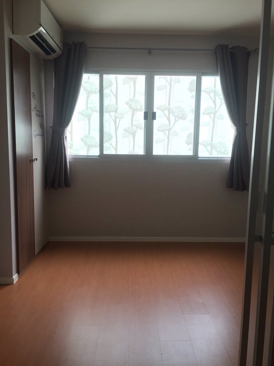 ขายด่วน-คอนโดลุมพินี-เมกะซิตี้บางนา-ตึกe-ชั้น-12a-ทิศใต้-ขนาด-23-ตารางเมตร-ราคาเพียง-125-ล้านบาท