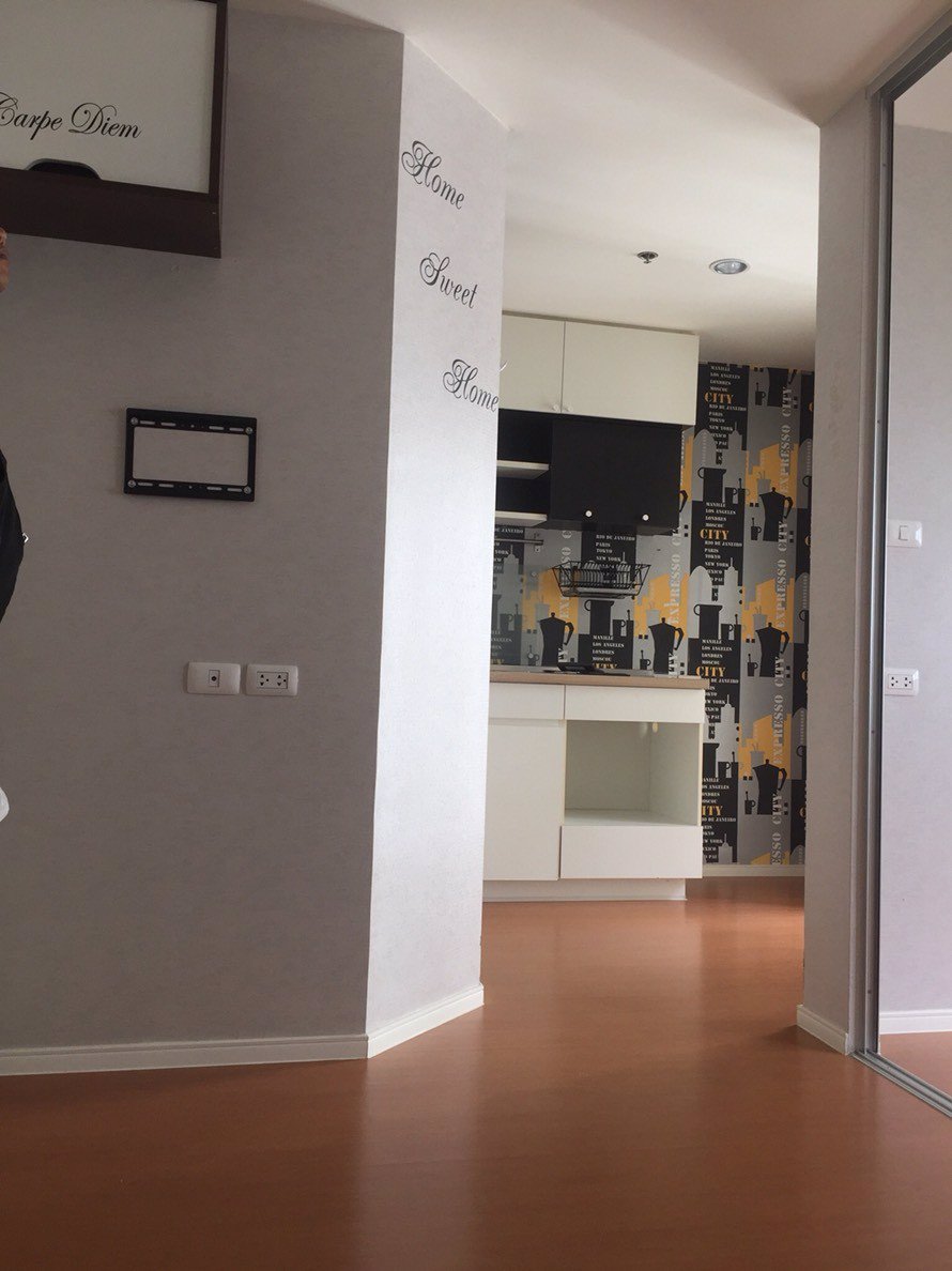 ขายด่วน-คอนโดลุมพินี-เมกะซิตี้บางนา-ตึกe-ชั้น-12a-ทิศใต้-ขนาด-23-ตารางเมตร-ราคาเพียง-125-ล้านบาท