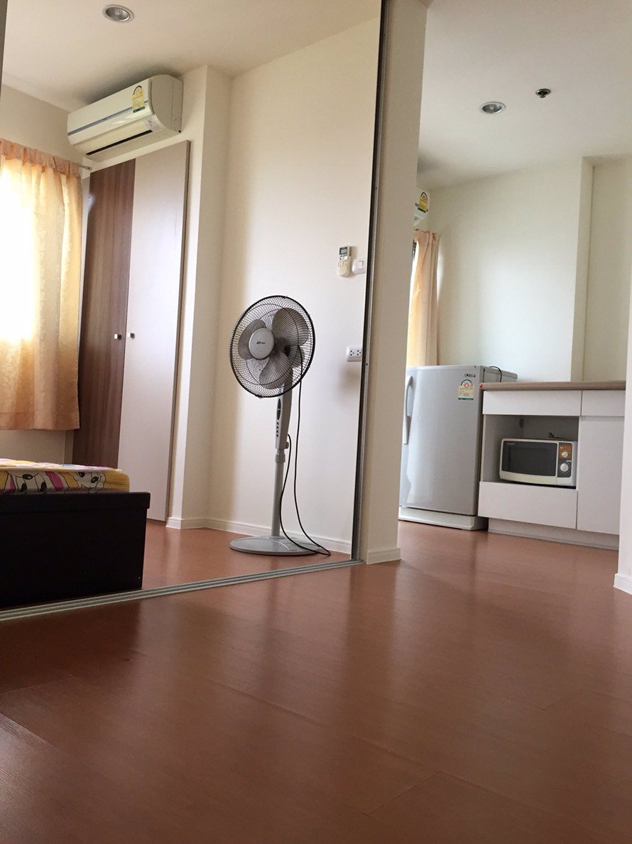 ขายด่วน-คอนโดลุมพินี-เมกะซิตี้บางนา-ตึก-d-ชั้น-16-ทิศใต้-ขนาด-22-ตารางเมตร-ราคาเพียง-132-ล้านบาท