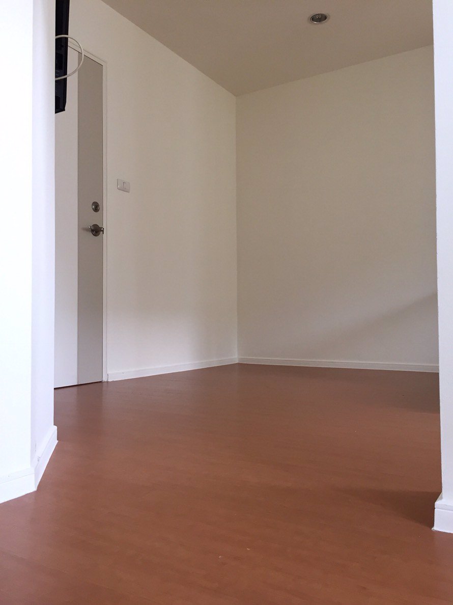 ขายด่วน-คอนโดลุมพินี-เมกะซิตี้บางนา-ตึก-d-ชั้น-16-ทิศใต้-ขนาด-22-ตารางเมตร-ราคาเพียง-132-ล้านบาท