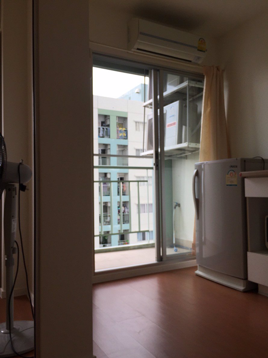 ขายด่วน-คอนโดลุมพินี-เมกะซิตี้บางนา-ตึก-d-ชั้น-16-ทิศใต้-ขนาด-22-ตารางเมตร-ราคาเพียง-132-ล้านบาท