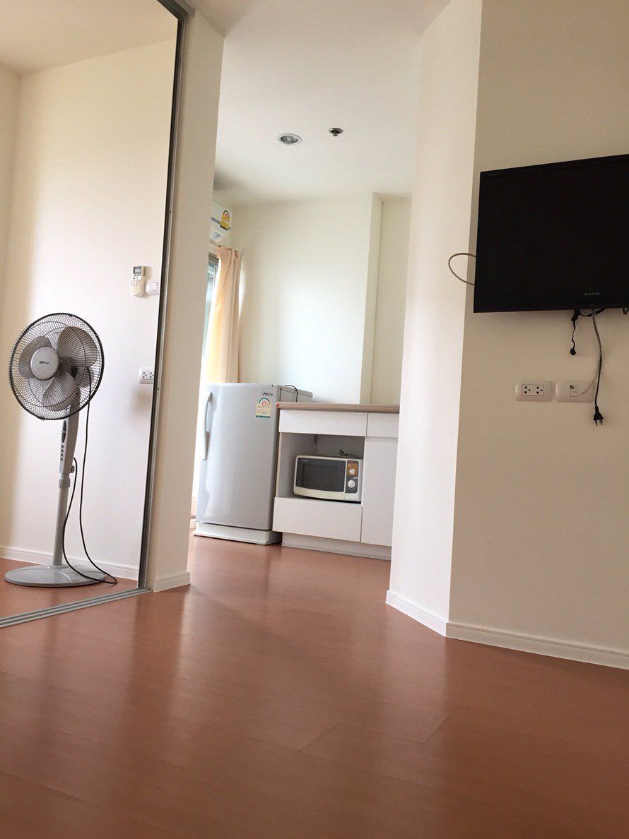 ขายด่วน-คอนโดลุมพินี-เมกะซิตี้บางนา-ตึก-d-ชั้น-16-ทิศใต้-ขนาด-22-ตารางเมตร-ราคาเพียง-132-ล้านบาท