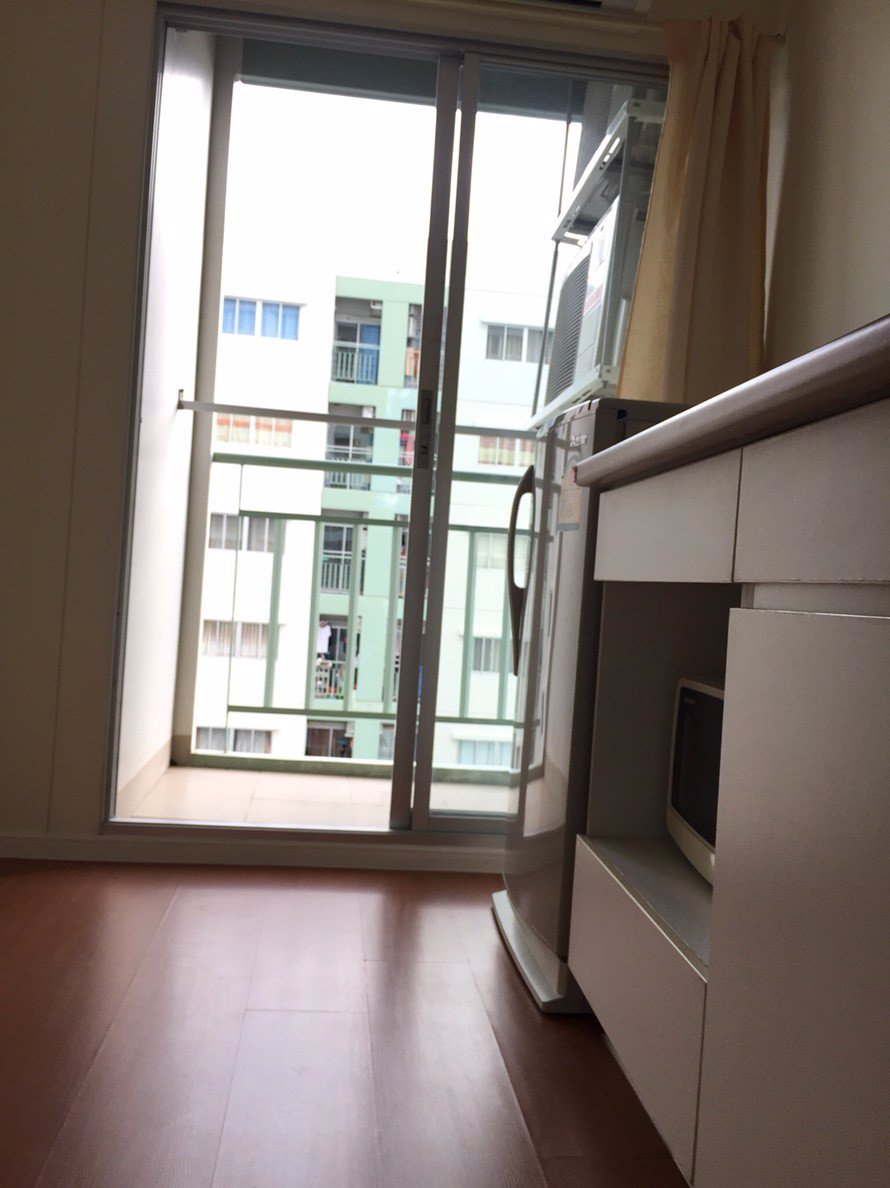 ขายด่วน-คอนโดลุมพินี-เมกะซิตี้บางนา-ตึก-d-ชั้น-16-ทิศใต้-ขนาด-22-ตารางเมตร-ราคาเพียง-132-ล้านบาท