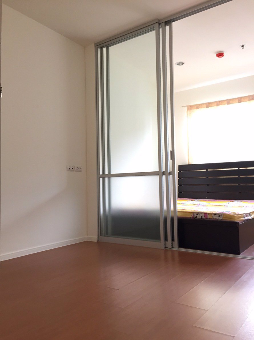 ขายด่วน-คอนโดลุมพินี-เมกะซิตี้บางนา-ตึก-d-ชั้น-16-ทิศใต้-ขนาด-22-ตารางเมตร-ราคาเพียง-132-ล้านบาท