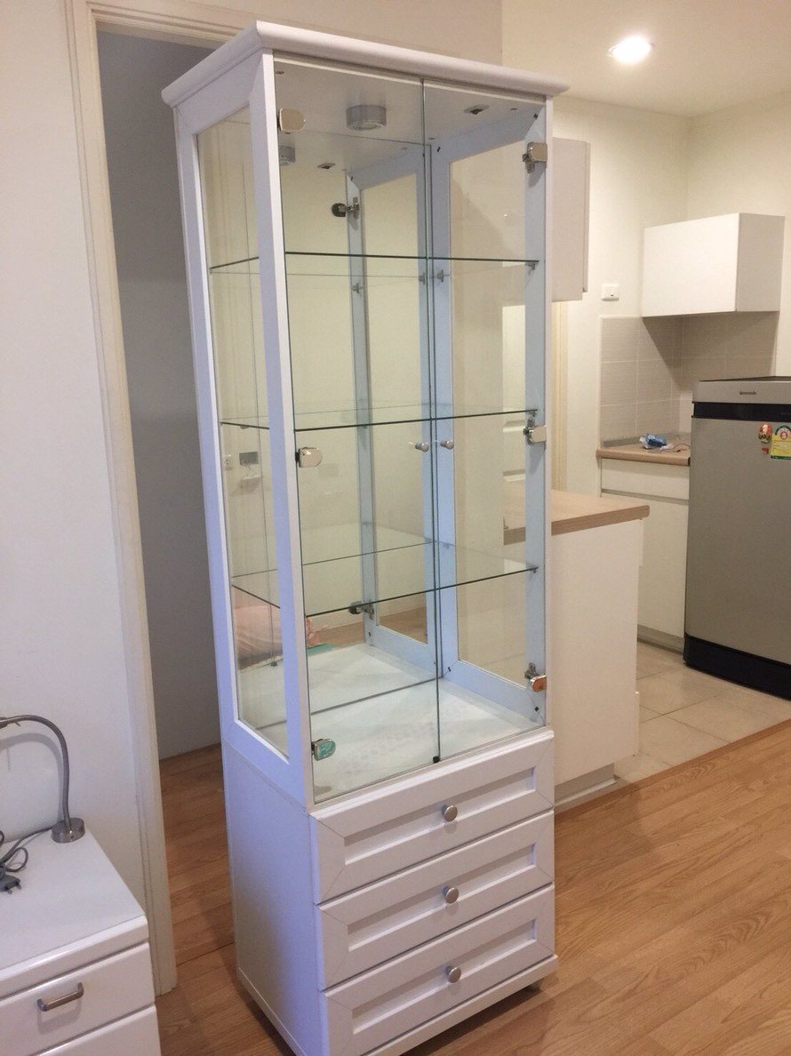 ขายด่วน-คอนโด-ลุมพินี-วิลล์-แจ้งวัฒนะ-ปากเกร็ด-ตึก-b-ชั้น-20-ขนาด-28-ตารางเมตร-ราคา-160-ล้านบาท