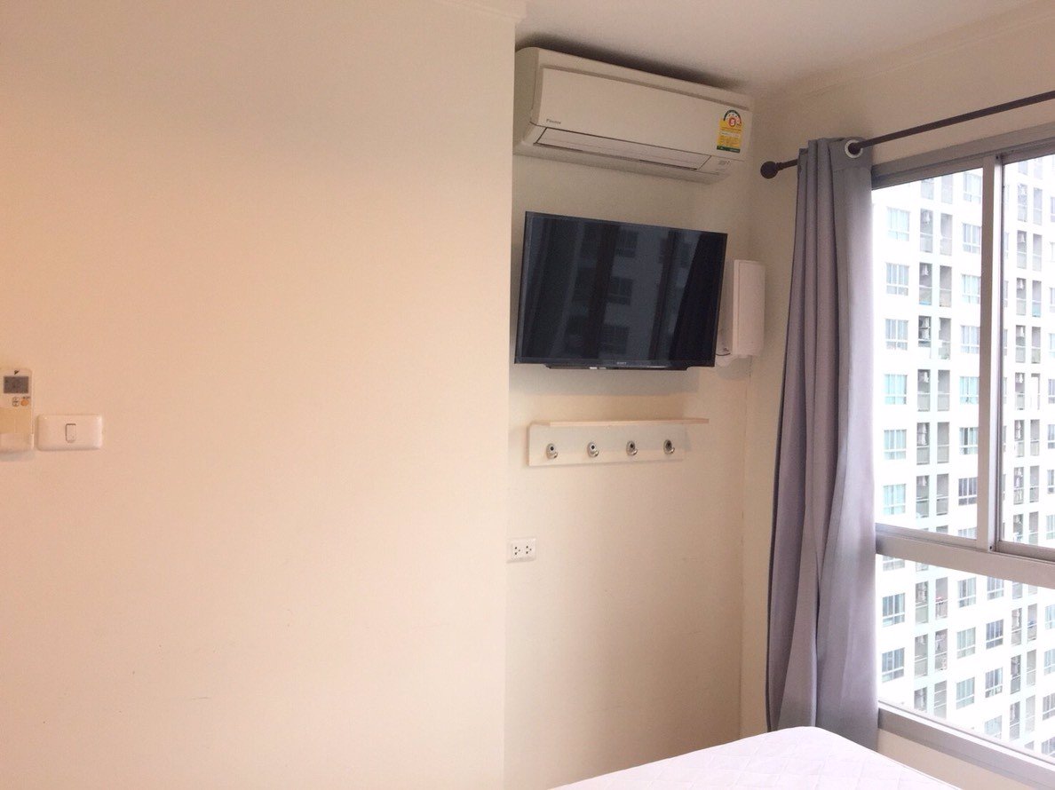 ขายด่วน-คอนโด-ลุมพินี-วิลล์-แจ้งวัฒนะ-ปากเกร็ด-ตึก-b-ชั้น-20-ขนาด-28-ตารางเมตร-ราคา-160-ล้านบาท