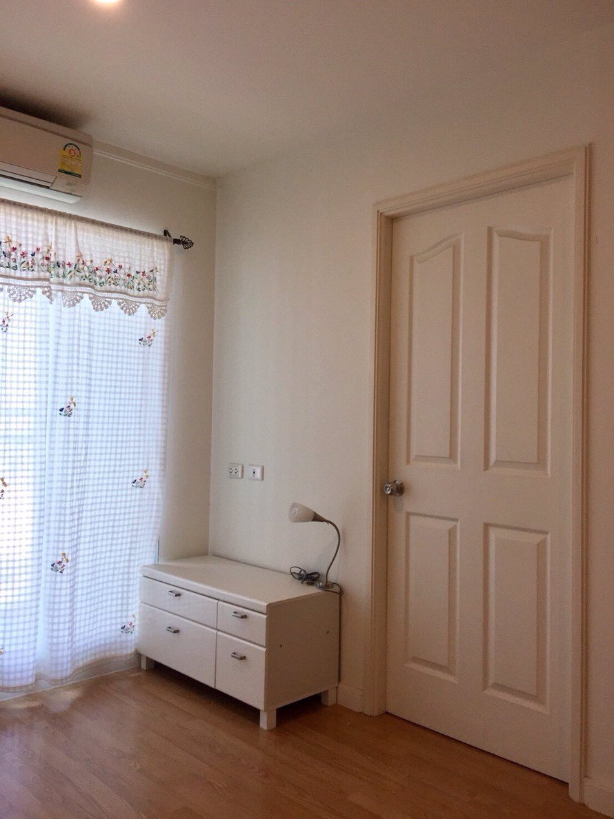 ขายด่วน-คอนโด-ลุมพินี-วิลล์-แจ้งวัฒนะ-ปากเกร็ด-ตึก-b-ชั้น-20-ขนาด-28-ตารางเมตร-ราคา-160-ล้านบาท