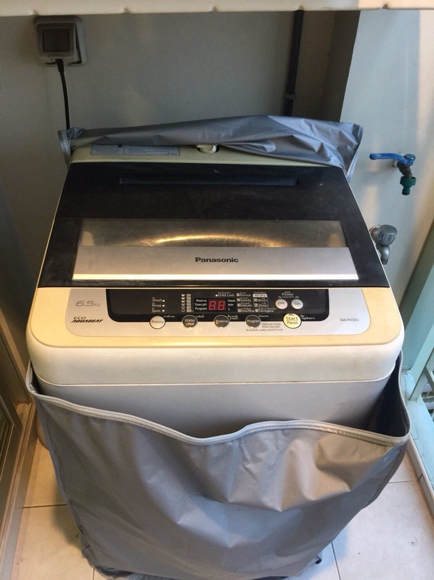 ขายด่วน-คอนโด-ลุมพินี-วิลล์-แจ้งวัฒนะ-ปากเกร็ด-ตึก-b-ชั้น-20-ขนาด-28-ตารางเมตร-ราคา-160-ล้านบาท