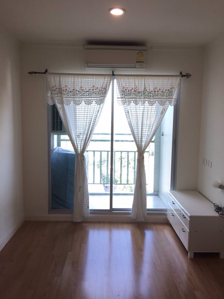 ขายด่วน-คอนโด-ลุมพินี-วิลล์-แจ้งวัฒนะ-ปากเกร็ด-ตึก-b-ชั้น-20-ขนาด-28-ตารางเมตร-ราคา-160-ล้านบาท