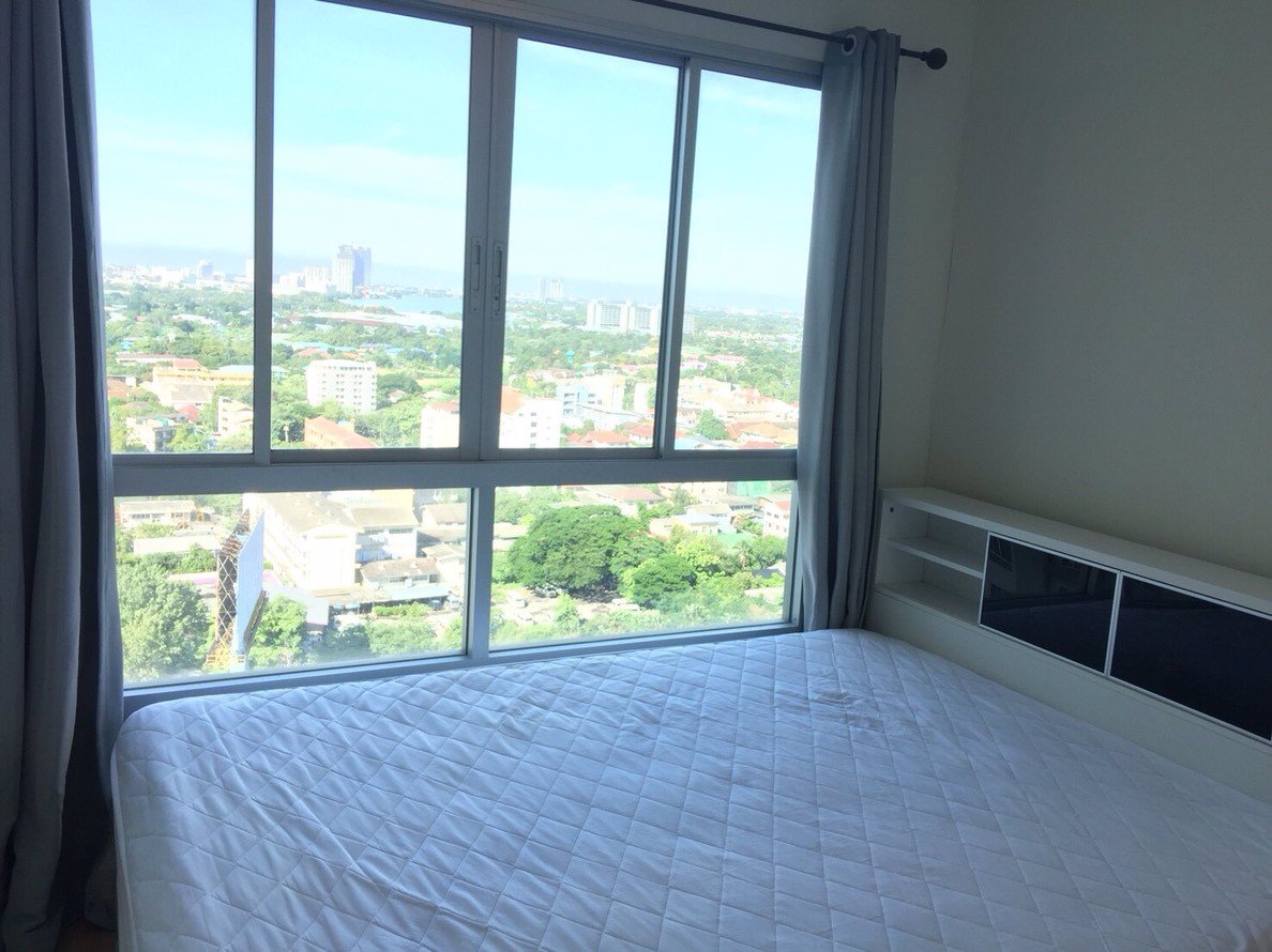 ขายด่วน-คอนโด-ลุมพินี-วิลล์-แจ้งวัฒนะ-ปากเกร็ด-ตึก-b-ชั้น-20-ขนาด-28-ตารางเมตร-ราคา-160-ล้านบาท